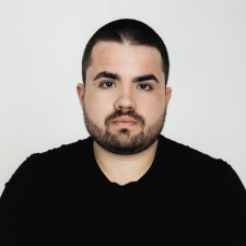 Avatar for Leonardo Maldonado from gravatar.com