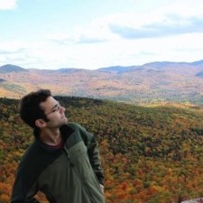 Avatar for jwass from gravatar.com