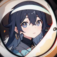 Avatar for sky from gravatar.com