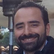 Avatar for rochsystems from gravatar.com