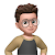 Avatar for midhlaj.nk from gravatar.com