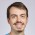 Avatar for Mte90 from gravatar.com