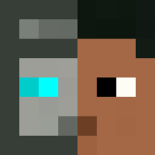 Avatar for NSPC911 from gravatar.com