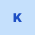 Avatar for sfkelly from gravatar.com
