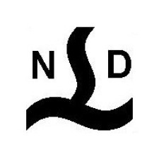 Avatar for Nicholas Dahm from gravatar.com
