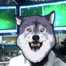 Avatar for Adam Ivansky from gravatar.com