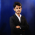 Avatar for sasinduwijethunga from gravatar.com