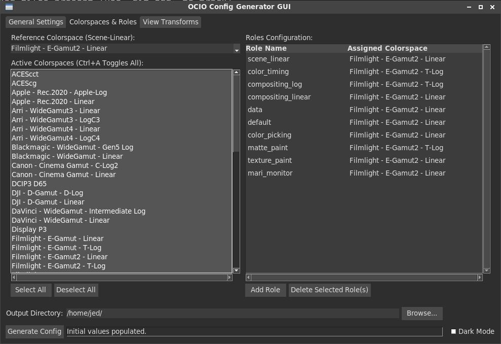 screenshot_2025-04-06_14-36-24