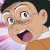 Avatar for Shirui from gravatar.com