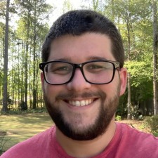 Avatar for ryanpetrello from gravatar.com