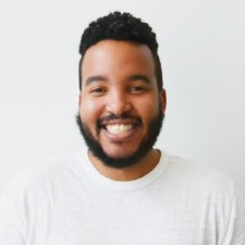 Avatar for Spencer Taylor from gravatar.com