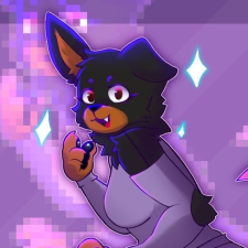 Avatar for enhancedrock from gravatar.com