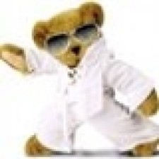 Avatar for nick fan from gravatar.com