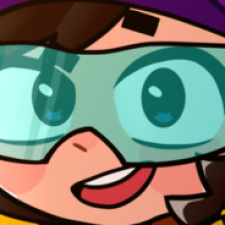 Avatar for Alex from gravatar.com