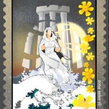 Avatar for pything from gravatar.com