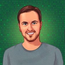 Avatar for Grant Henke from gravatar.com