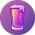 Avatar for pintsized from gravatar.com