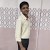 Avatar for Gokul_R from gravatar.com