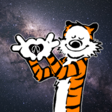 Avatar for theherk from gravatar.com