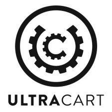 Avatar for UltraCart from gravatar.com