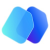 Avatar for pdftools from gravatar.com
