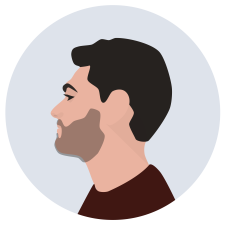 Avatar for Davide Miani from gravatar.com