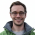 Avatar for evanseitz from gravatar.com