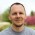 Avatar for jeffjjohnston from gravatar.com