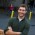 Avatar for colin2328_2 from gravatar.com