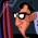 Avatar for pongi from gravatar.com