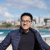 Avatar for lucheeseng from gravatar.com