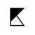 Avatar for KLYNTAR from gravatar.com