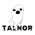Avatar for Talnoor from gravatar.com