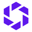 Akita AI Logo