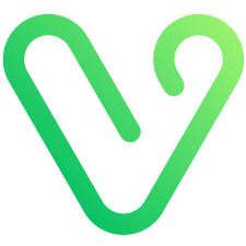 Avatar for Vite Licence from gravatar.com