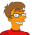 Avatar for Digdgeo from gravatar.com