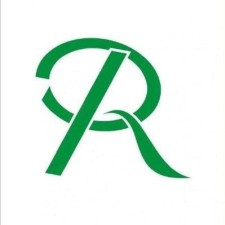 Avatar for Robin Share from gravatar.com