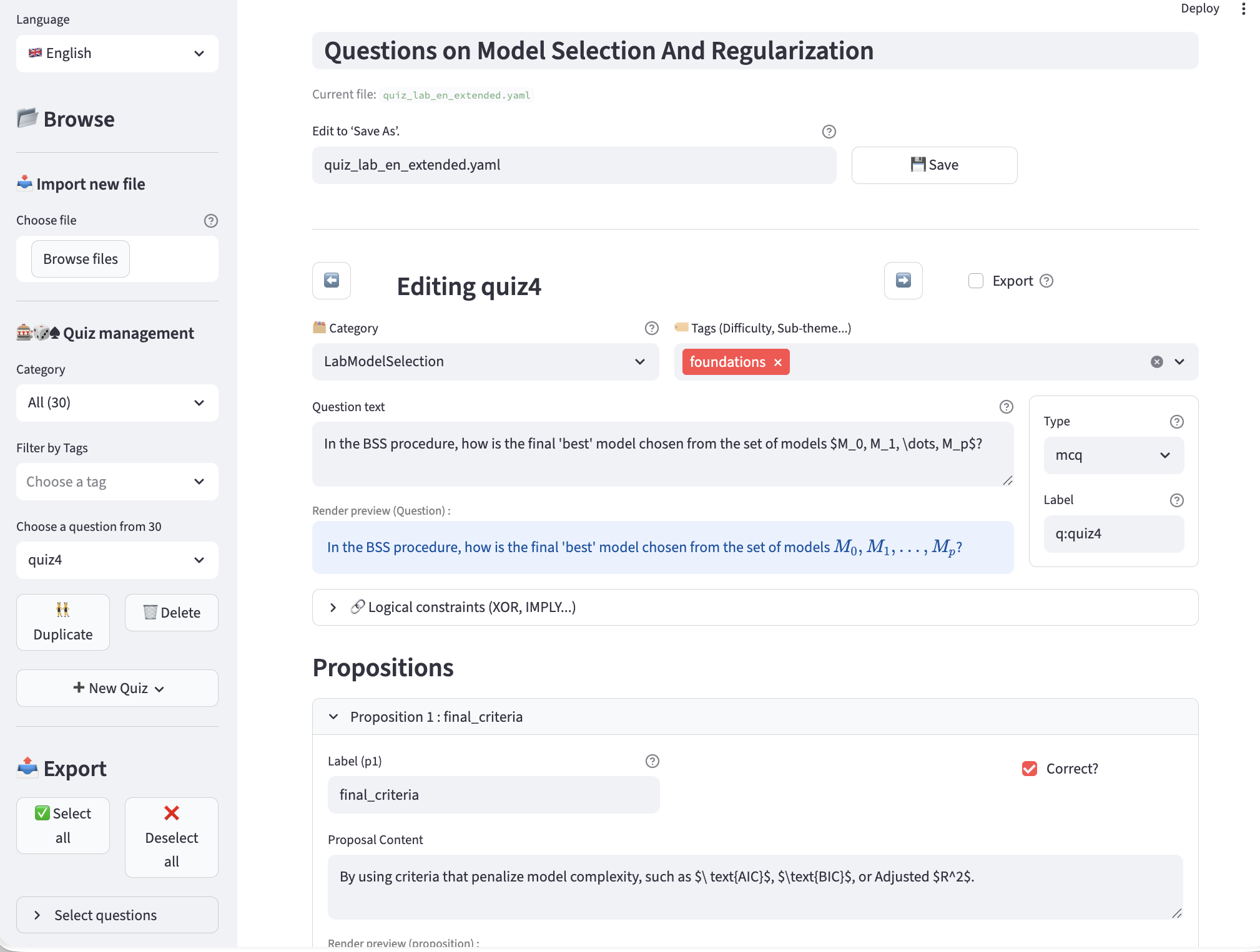 quiz_editor