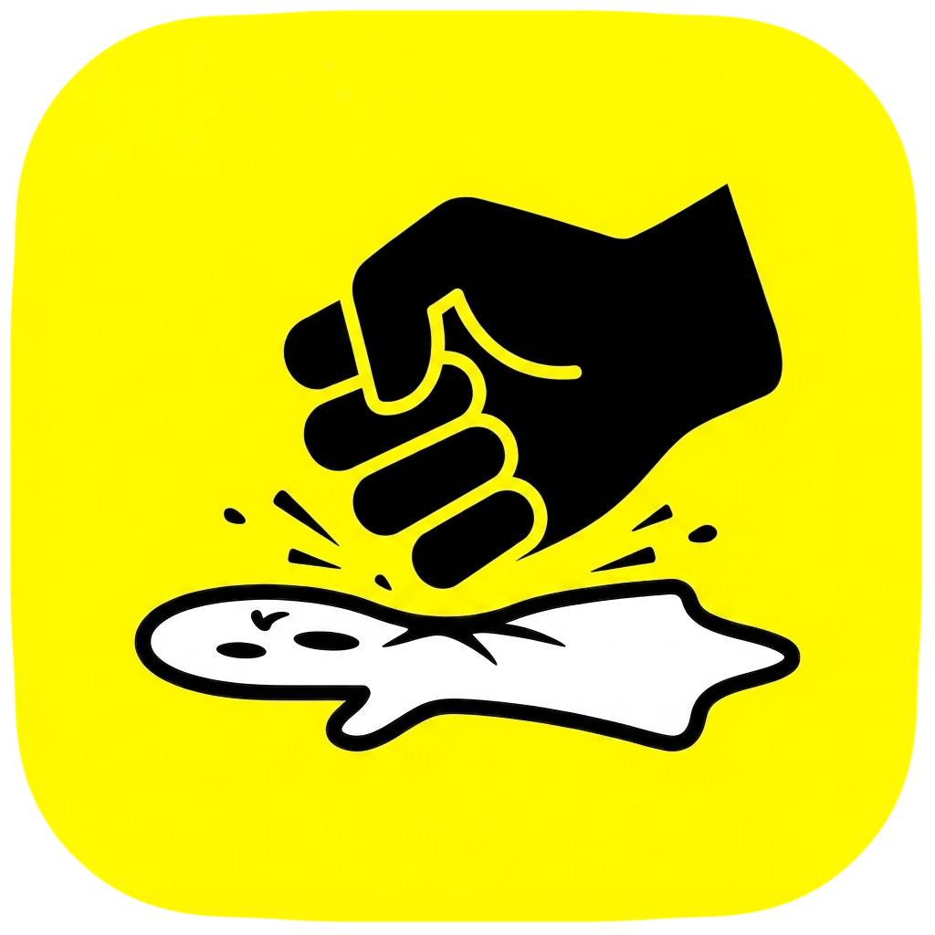 SnapXO logo