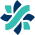 Avatar for hydrolix from gravatar.com