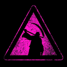 Avatar for Danimae Vossen from gravatar.com