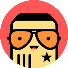 Avatar for DNSimple from gravatar.com