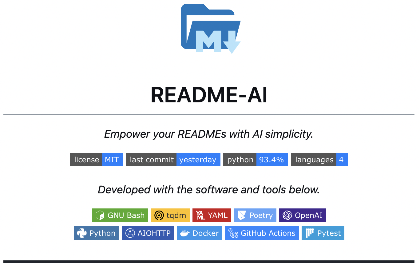 readme-header-with-blue-markdown-logo