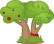 Python Cheerled Logo