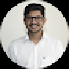 Avatar for Ninad Magdum from gravatar.com