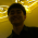 Avatar for careylzh from gravatar.com