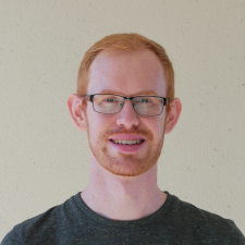 Avatar for Richard from gravatar.com