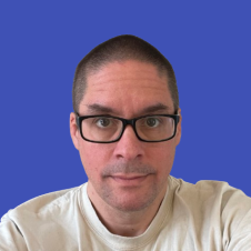 Avatar for philbooth from gravatar.com