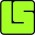 Avatar for lukassykora from gravatar.com