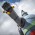 Avatar for isaacsight from gravatar.com